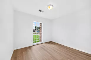 10906 Triola Ln, Houston, TX 77072 - Photo 21