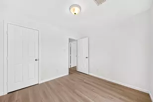 10906 Triola Ln, Houston, TX 77072 - Photo 23