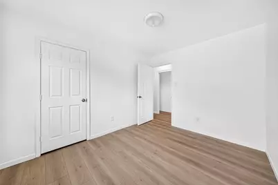 10906 Triola Lane, Houston, TX 77072 - Photo 33