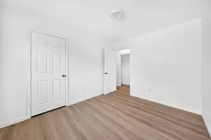 10906 Triola Ln, Houston, TX 77072 - Photo 33
