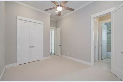 3516 Bastrop Street, Houston, TX 77004 - Photo 23