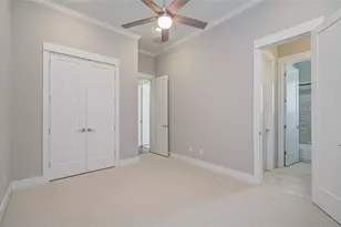 3516 Bastrop St, Houston, TX 77004 - Photo 23