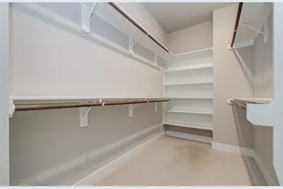 3516 Bastrop Street, Houston, TX 77004 - Photo 19