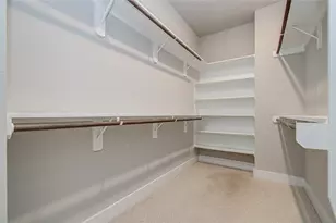 3516 Bastrop St, Houston, TX 77004 - Photo 19