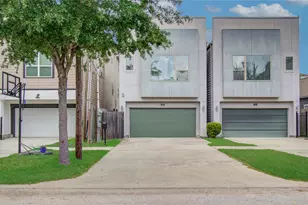 3516 Bastrop St, Houston, TX 77004 - Photo 1