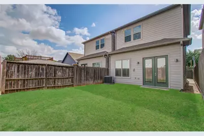 3516 Bastrop Street, Houston, TX 77004 - Photo 25