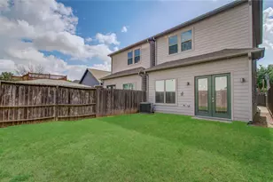 3516 Bastrop St, Houston, TX 77004 - Photo 25