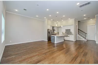 3516 Bastrop Street, Houston, TX 77004 - Photo 9
