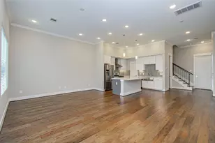 3516 Bastrop St, Houston, TX 77004 - Photo 9