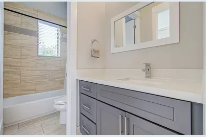 3516 Bastrop Street, Houston, TX 77004 - Photo 21