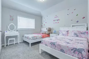 2806 Kingly Pne Trl, Conroe, TX 77385 - Photo 31