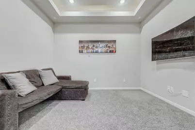 2806 Kingly Pine Trail, Conroe, TX 77385 - Photo 41