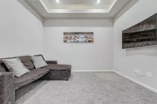 2806 Kingly Pne Trl, Conroe, TX 77385 - Photo 41