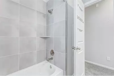 2806 Kingly Pine Trail, Conroe, TX 77385 - Photo 37