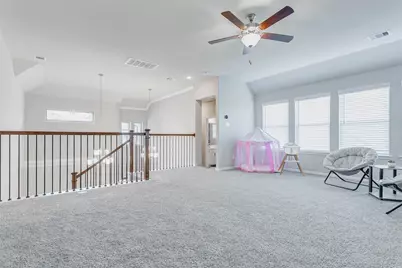 2806 Kingly Pine Trail, Conroe, TX 77385 - Photo 27