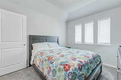 2806 Kingly Pine Trail, Conroe, TX 77385 - Photo 39