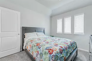 2806 Kingly Pne Trl, Conroe, TX 77385 - Photo 39