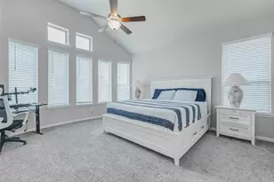 2806 Kingly Pne Trl, Conroe, TX 77385 - Photo 15