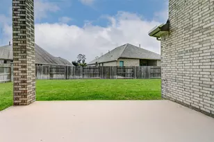 2806 Kingly Pne Trl, Conroe, TX 77385 - Photo 49