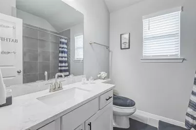 2806 Kingly Pine Trail, Conroe, TX 77385 - Photo 35