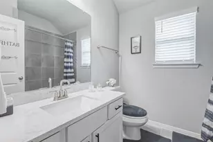 2806 Kingly Pne Trl, Conroe, TX 77385 - Photo 35