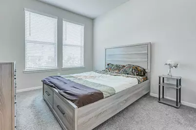 2806 Kingly Pine Trail, Conroe, TX 77385 - Photo 9