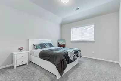 2806 Kingly Pine Trail, Conroe, TX 77385 - Photo 33