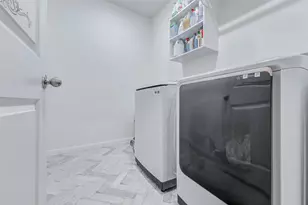 2806 Kingly Pne Trl, Conroe, TX 77385 - Photo 13