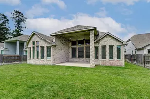2806 Kingly Pne Trl, Conroe, TX 77385 - Photo 45