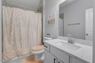 2806 Kingly Pne Trl, Conroe, TX 77385 - Photo 29