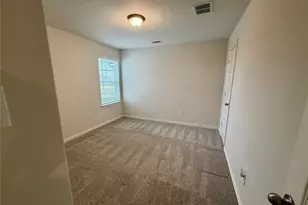 27970 Western Crk Ct, Katy, TX 77494 - Photo 11