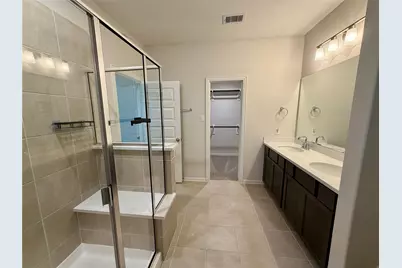 27970 Western Creek Court, Katy, TX 77494 - Photo 9