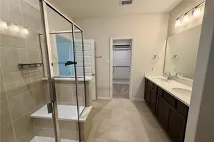 27970 Western Crk Ct, Katy, TX 77494 - Photo 9