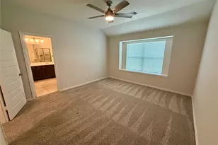 27970 Western Crk Ct, Katy, TX 77494 - Photo 7