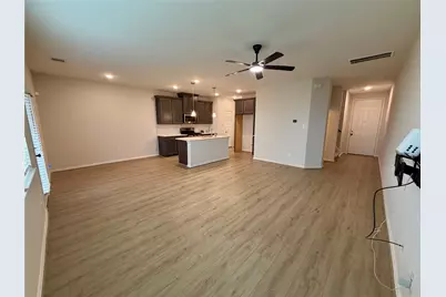 27970 Western Creek Court, Katy, TX 77494 - Photo 3