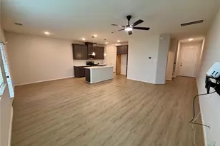 27970 Western Crk Ct, Katy, TX 77494 - Photo 3