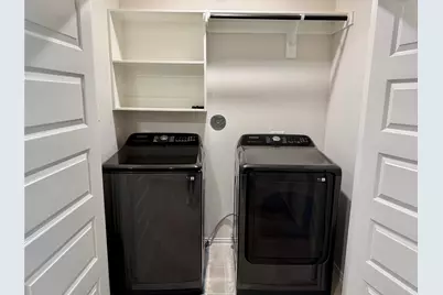 27970 Western Creek Court, Katy, TX 77494 - Photo 13