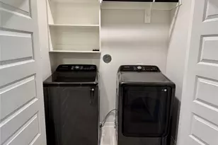 27970 Western Crk Ct, Katy, TX 77494 - Photo 13