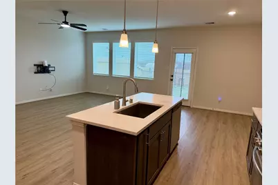 27970 Western Creek Court, Katy, TX 77494 - Photo 5