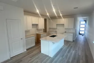 7038 Brilliance Dr, Richmond, TX 77469 - Photo 3