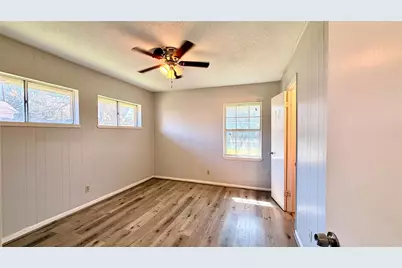 10502 Ambursen Street, Houston, TX 77034 - Photo 17