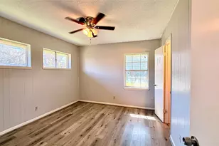 10502 Ambursen St, Houston, TX 77034 - Photo 17