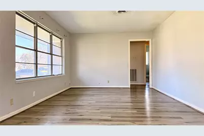 10502 Ambursen Street, Houston, TX 77034 - Photo 3