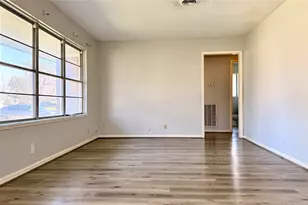 10502 Ambursen St, Houston, TX 77034 - Photo 3