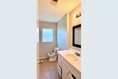 10502 Ambursen Street, Houston, TX 77034 - Photo 19