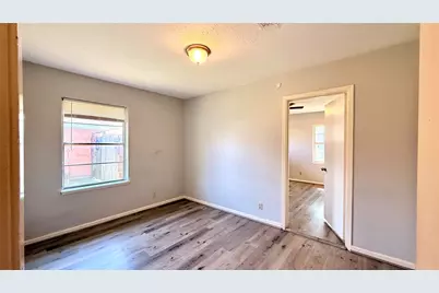 10502 Ambursen Street, Houston, TX 77034 - Photo 15