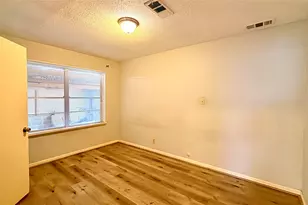 10502 Ambursen St, Houston, TX 77034 - Photo 13