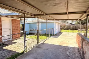 10502 Ambursen St, Houston, TX 77034 - Photo 21