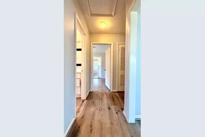 10502 Ambursen Street, Houston, TX 77034 - Photo 11