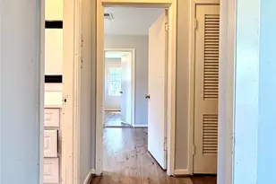 10502 Ambursen St, Houston, TX 77034 - Photo 11